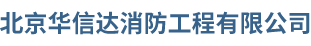 http://dhhealth.cn/Public/uploads/2023-07-12/16891298161851272643.png